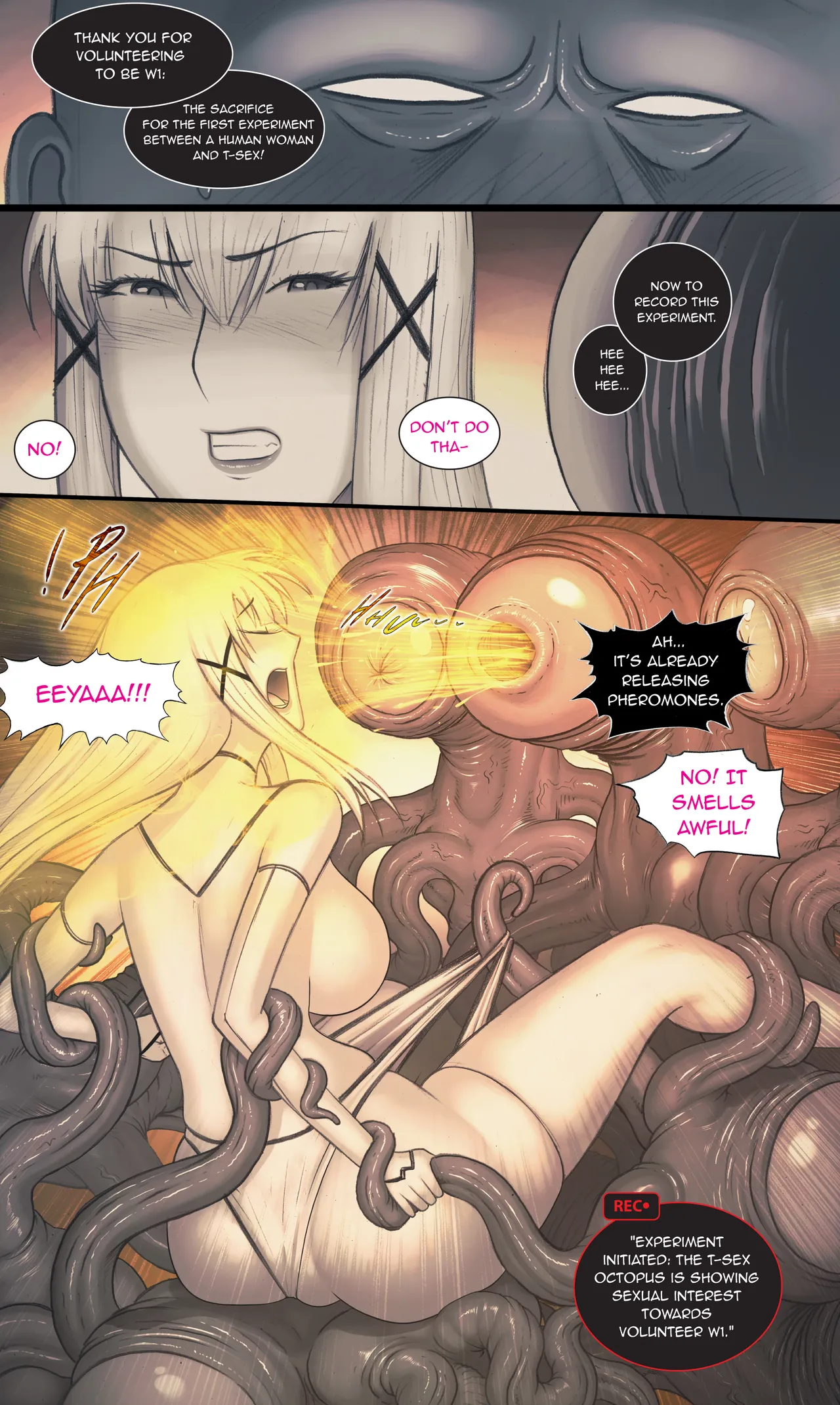 Project: B4 page 12 full
