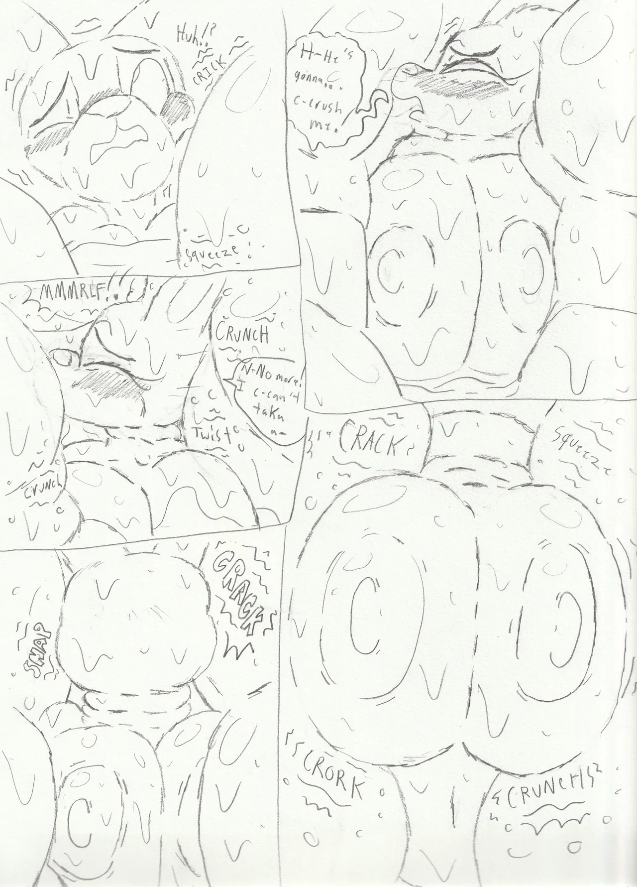 Mother's Day page 3 full