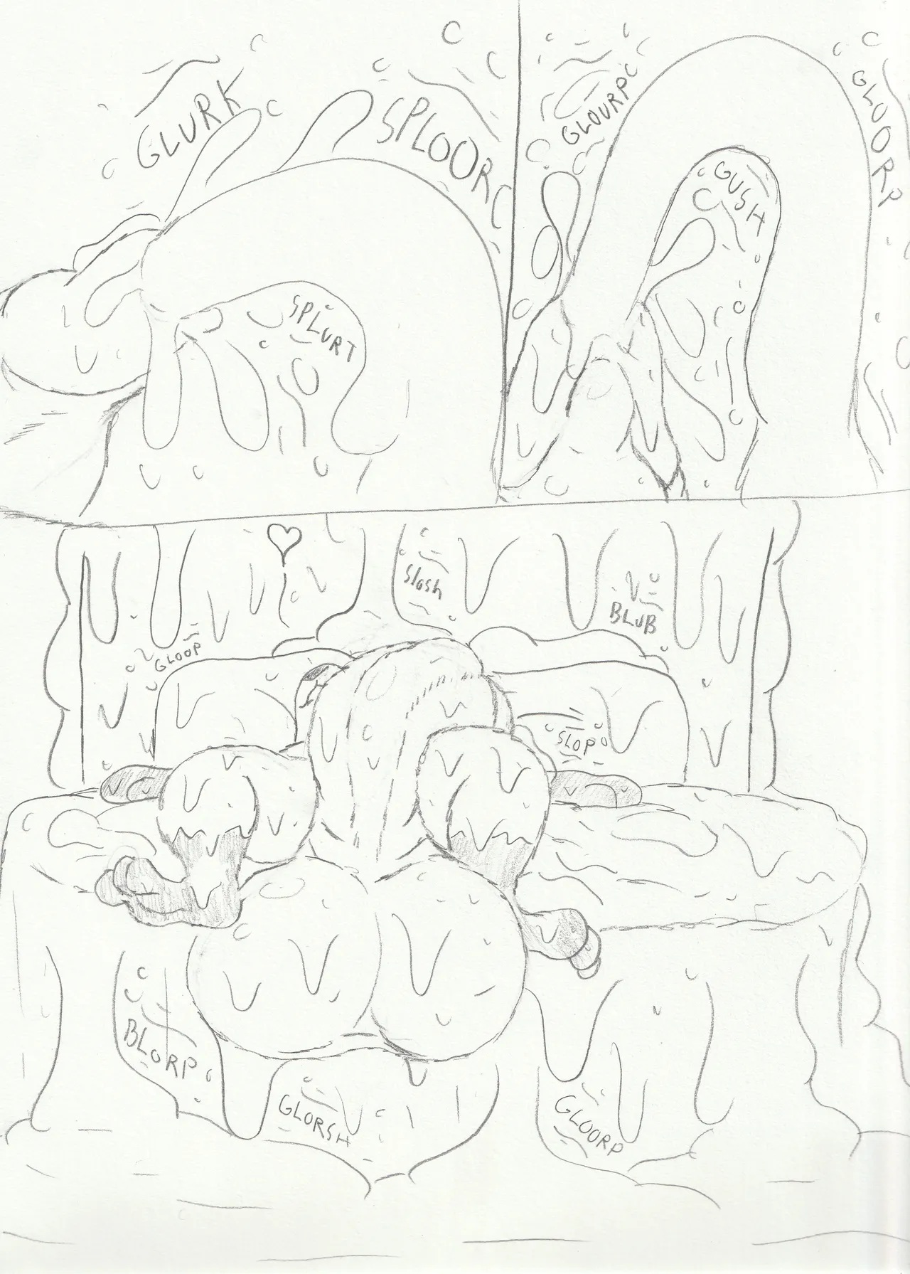 Mother's Day page 5 full