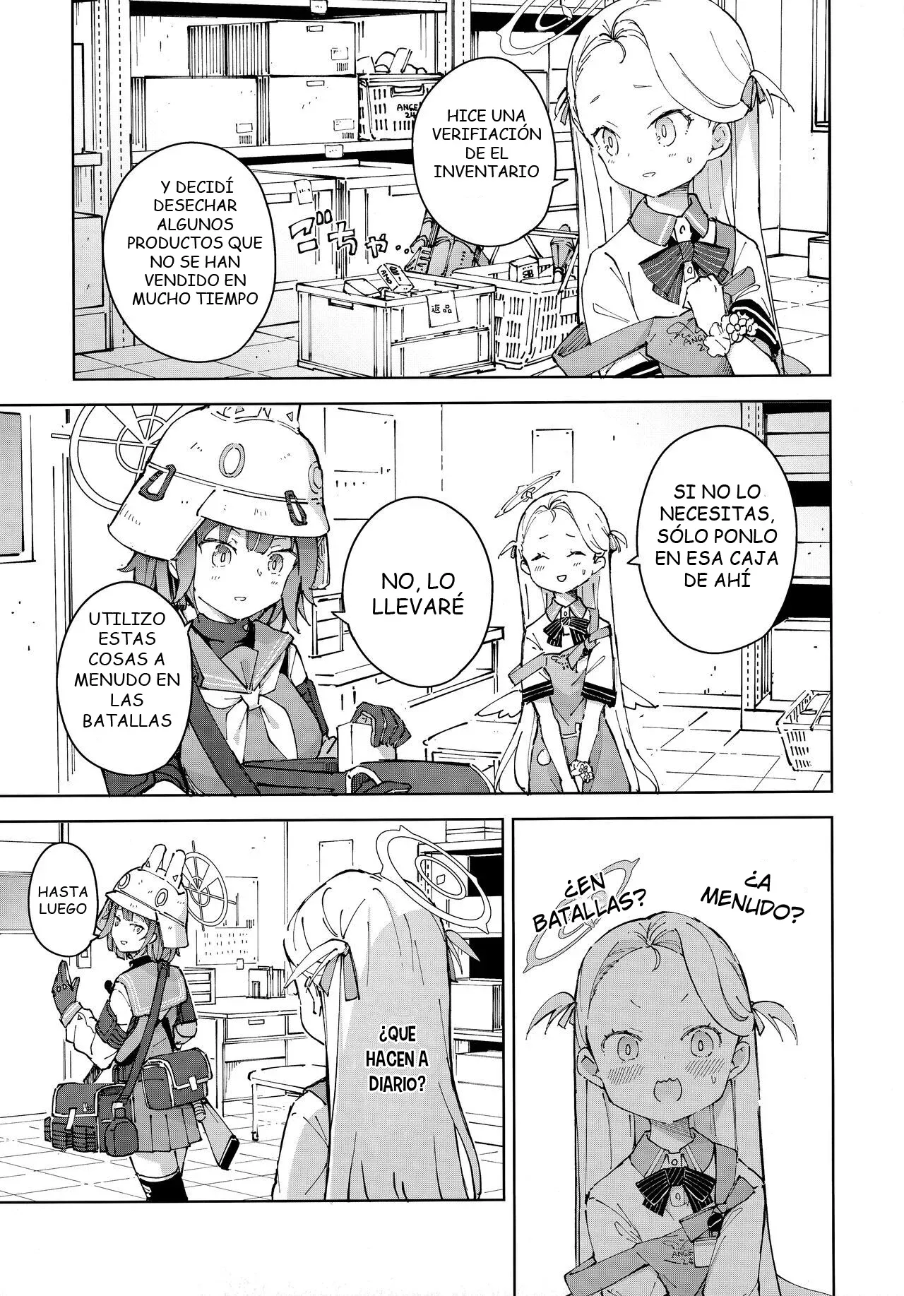 Saki o Suinagara H suru Hanashi｜Aquella vez que lo hice con Saki Sorai mientras la olía page 4 full