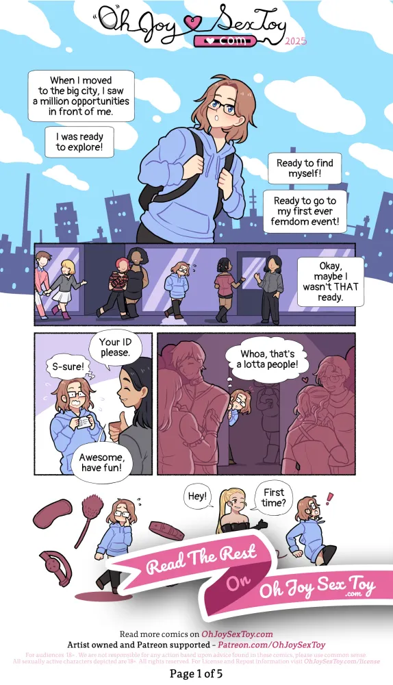 reddit archive page 11 full