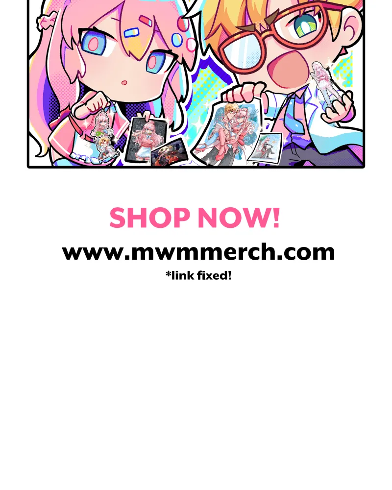 Clinic of Horrors: Mini-Special page 5 full