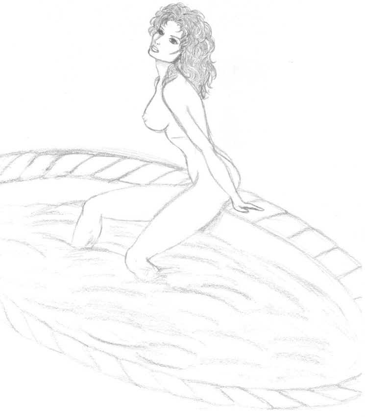 Leisure Suit Larry Ultimate Site Archive page 11 full