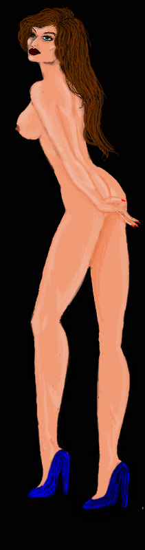 Leisure Suit Larry Ultimate Site Archive page 12 full
