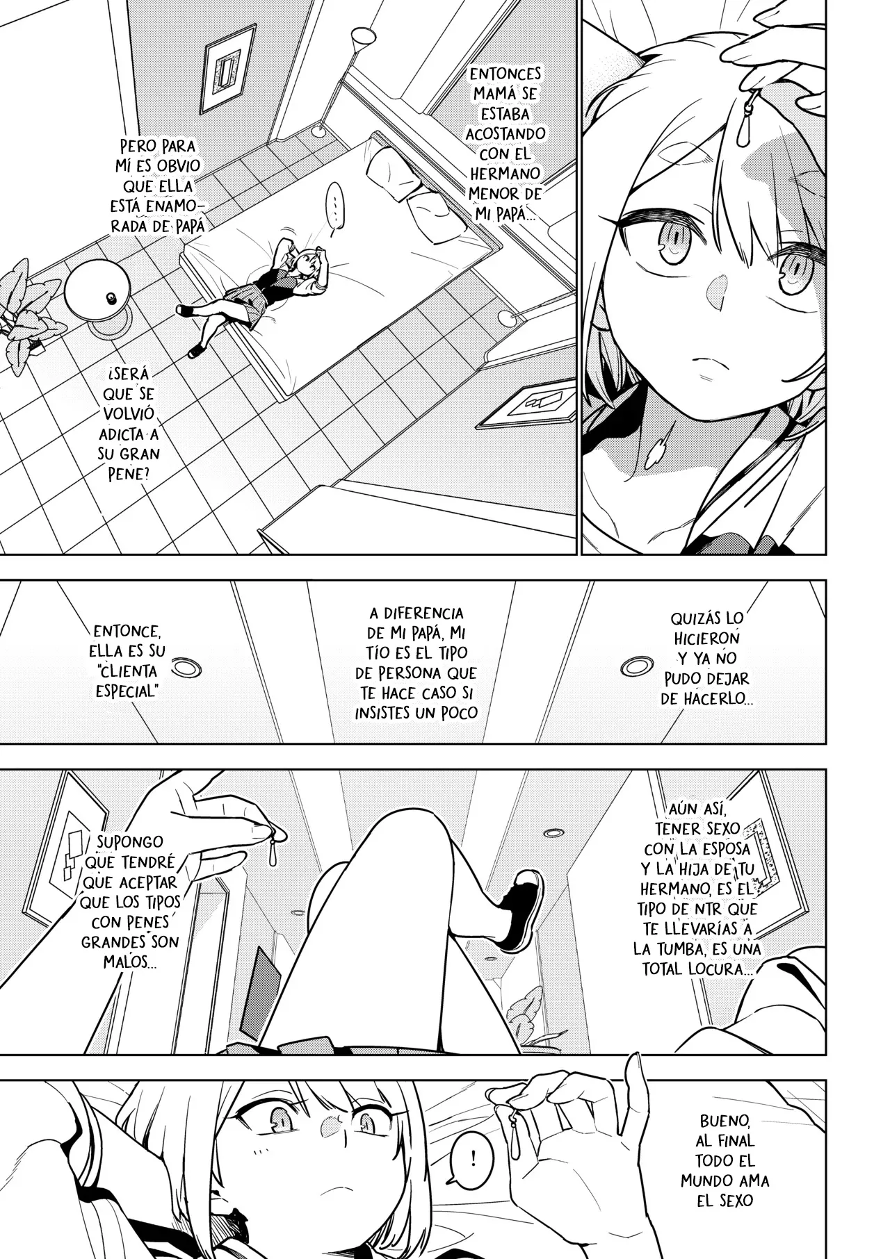 Ichiha 4.5 page 12 full