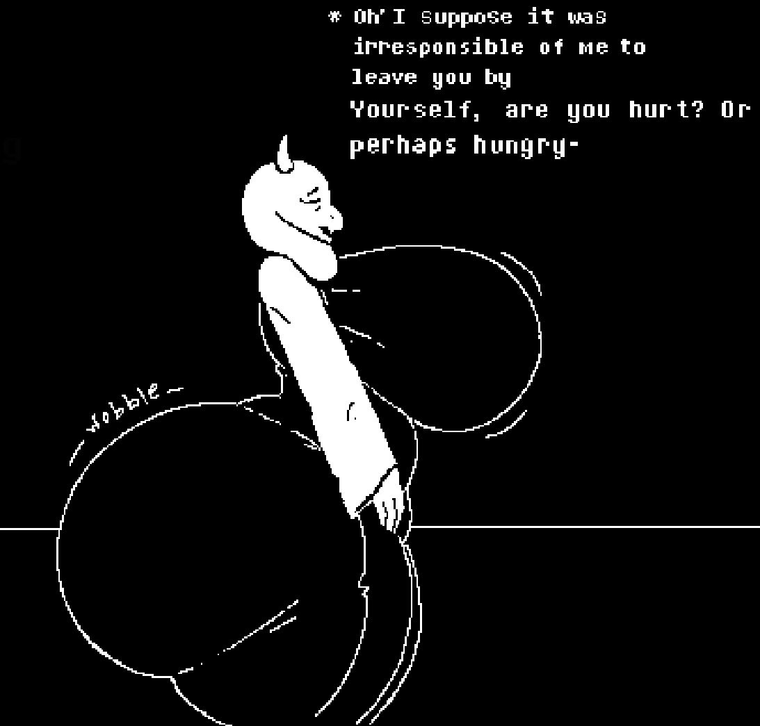 Varix page 1 full