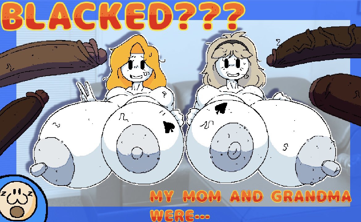 Varix page 5 full