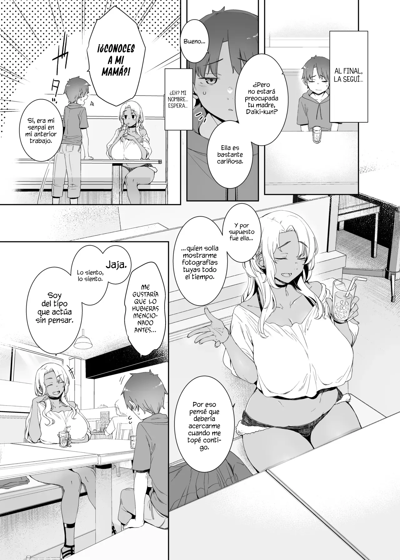 Kohakushoku_no_to page 4 full