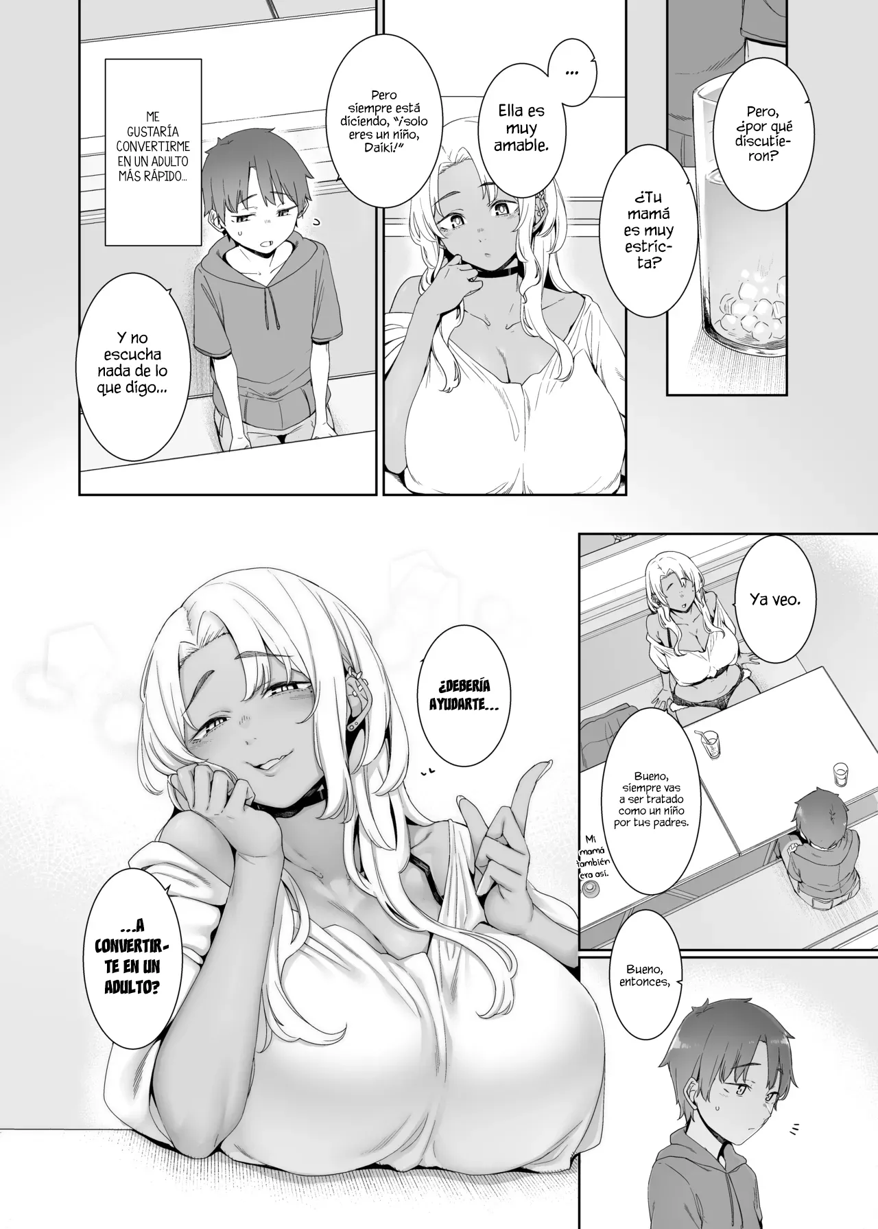 Kohakushoku_no_to page 5 full