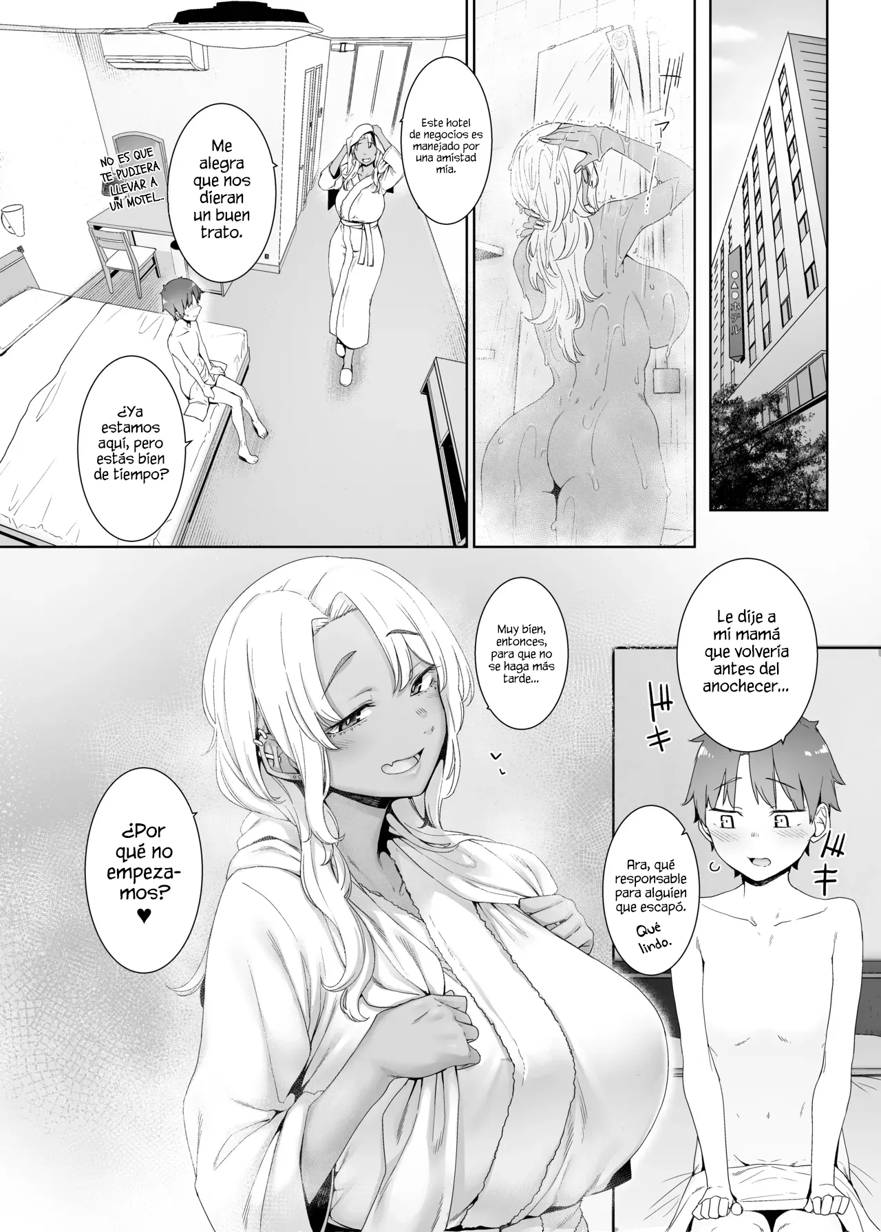 Kohakushoku_no_to page 9 full