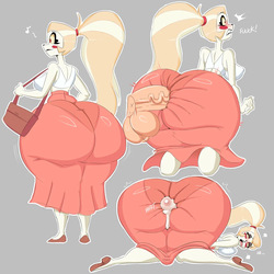 Gallery of Anal through clothes