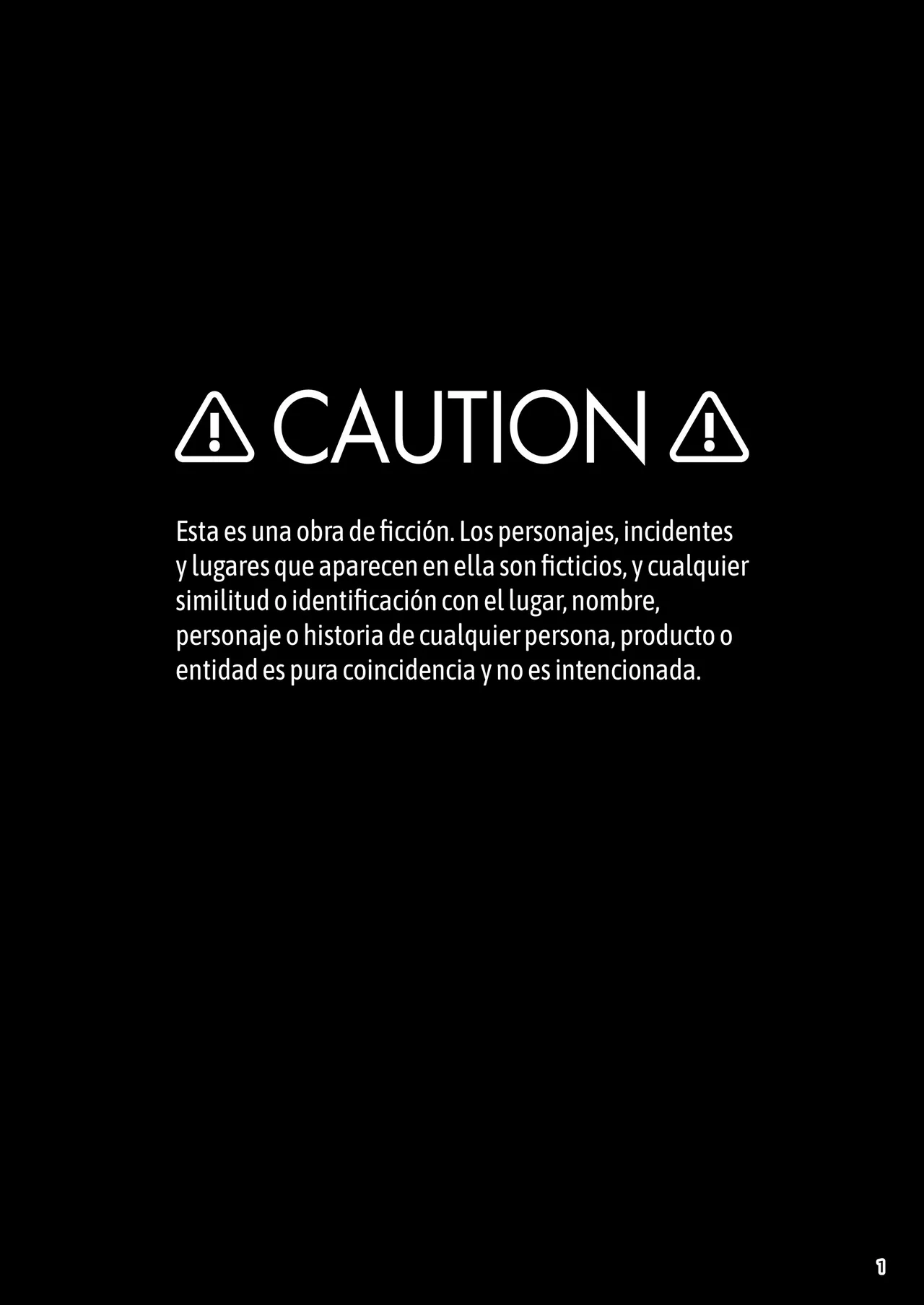 Taisetsu ni Ningen Toshite Sodate te Itadaita no ni Onaho de Gomennasai Junbigou｜A Pesar de Haber Sido Criada con Esmero como Humana, Lo Siento, Pero me he Convertido en Una Onahole page 2 full