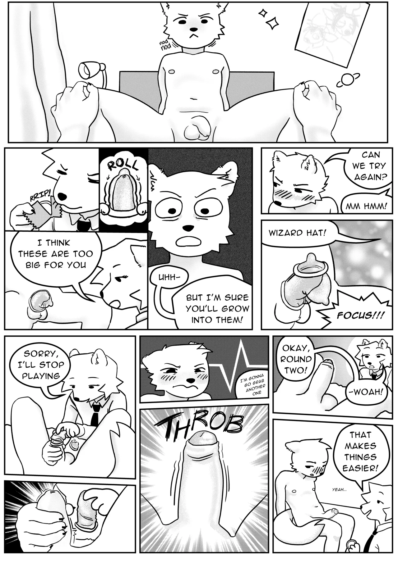 Prophylactic Measures page 4 full