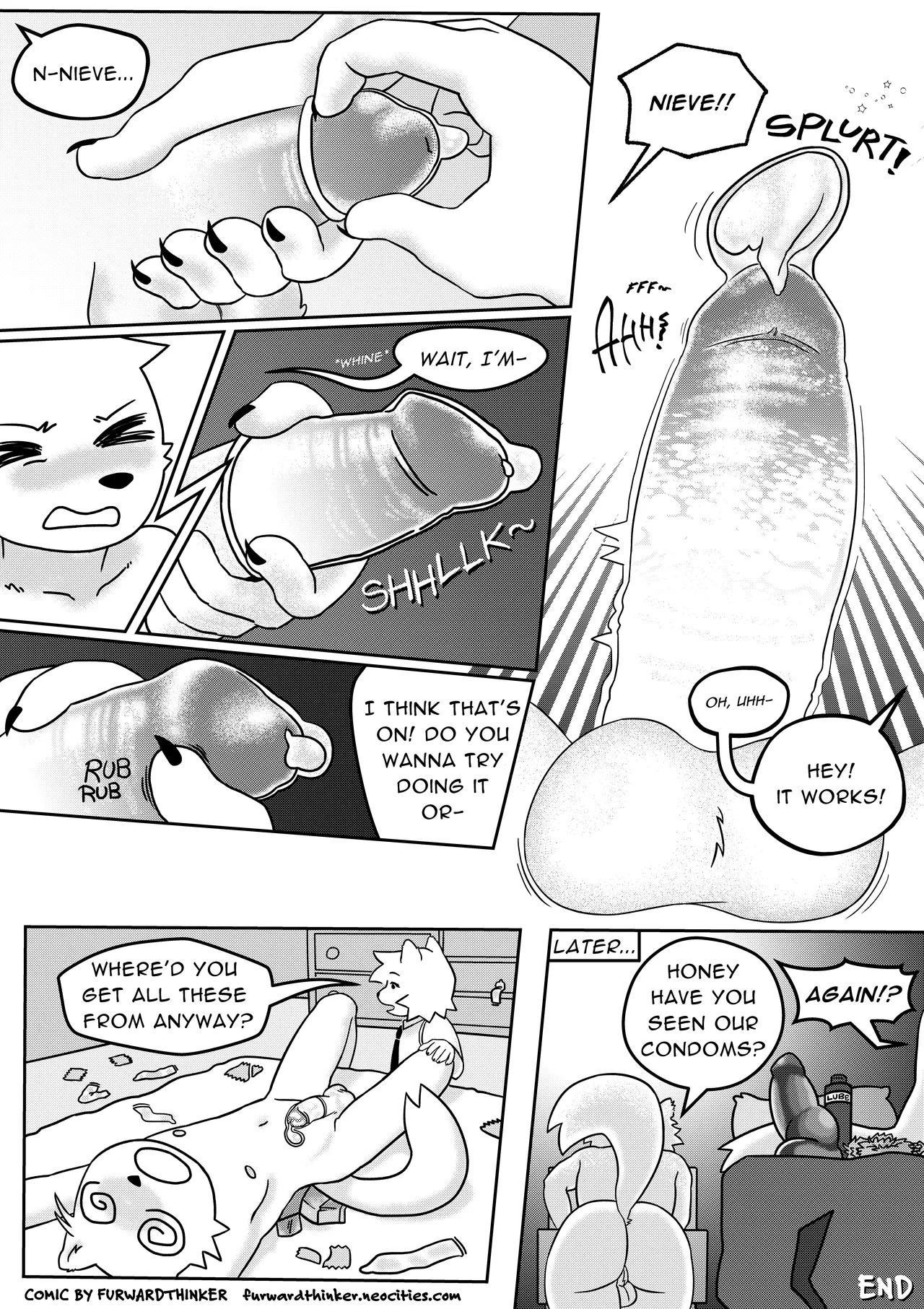 Prophylactic Measures page 5 full