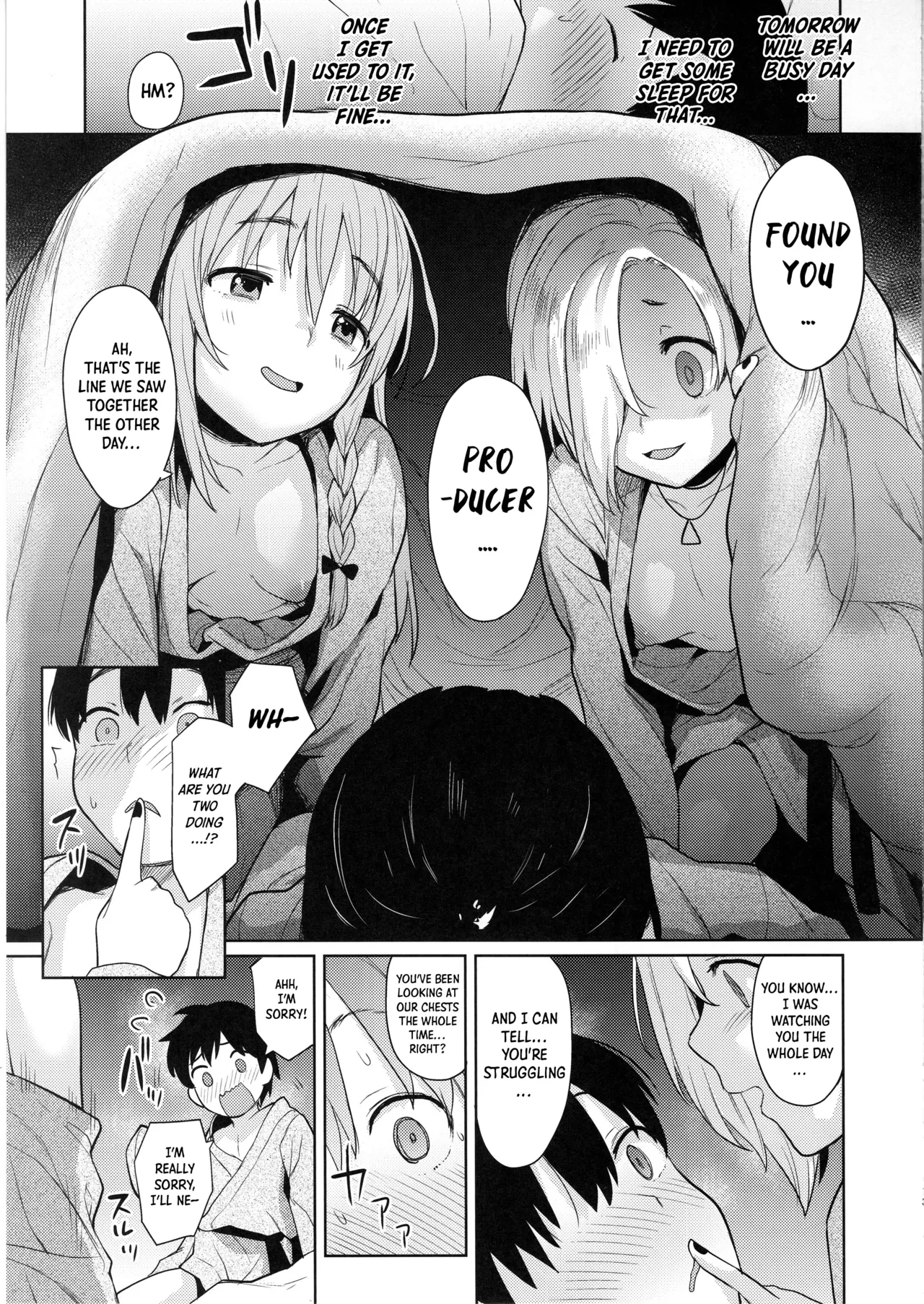 Accent Circonflexe 2 page 12 full