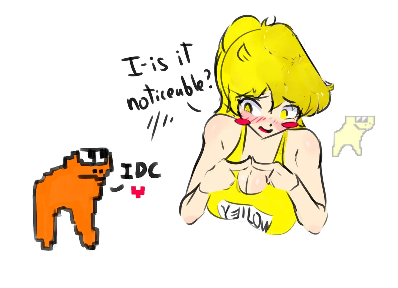 Jovial Backshots page 11 full