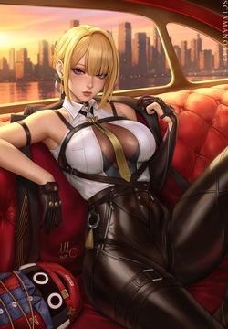 Sciamano240  - May 2025