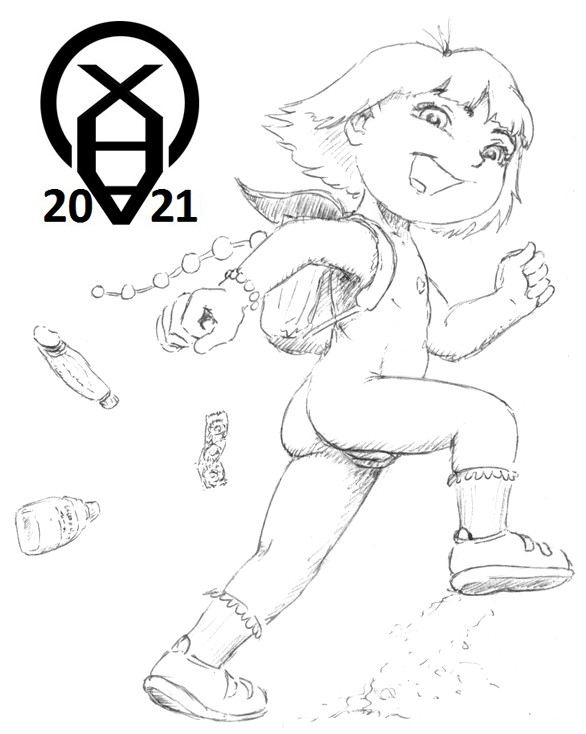 ARTIST xenahasaclit page 5 full