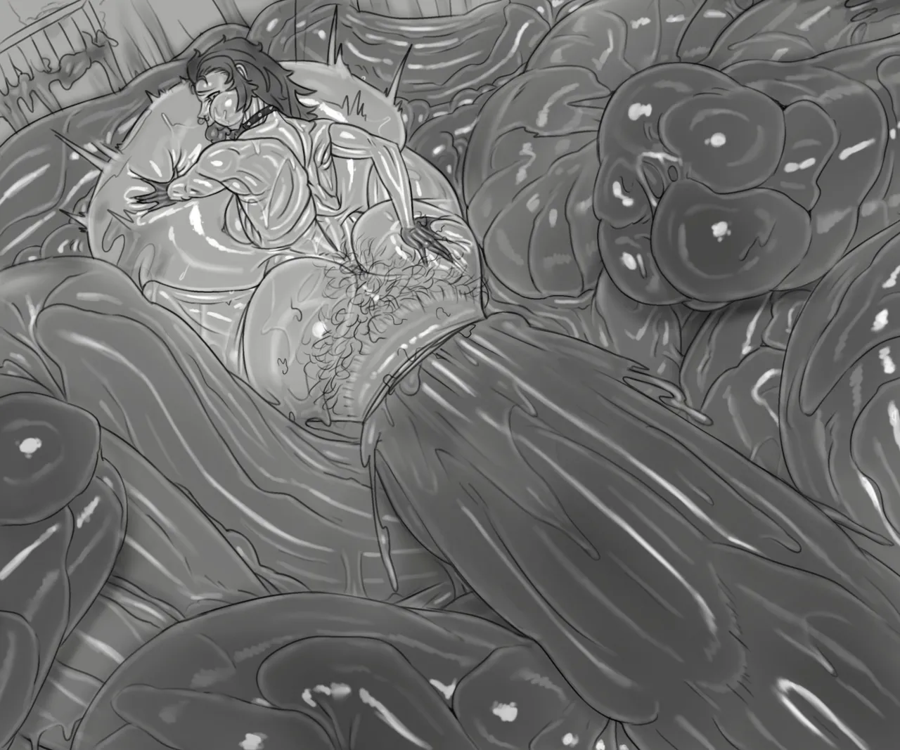 Poopy Tank page 3 full