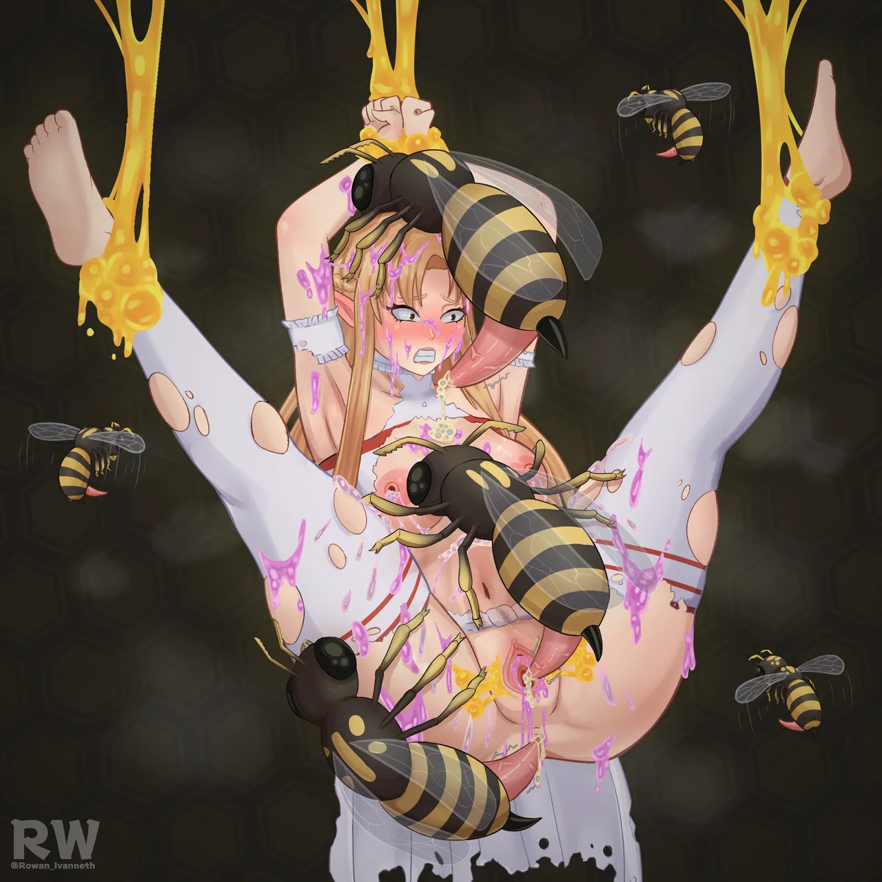 Act 1 of 3 page 9 full