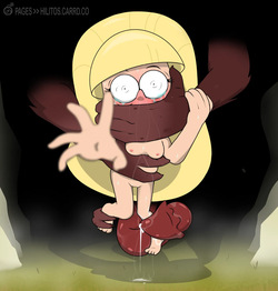 ARTISt Strings - StringsPeace up