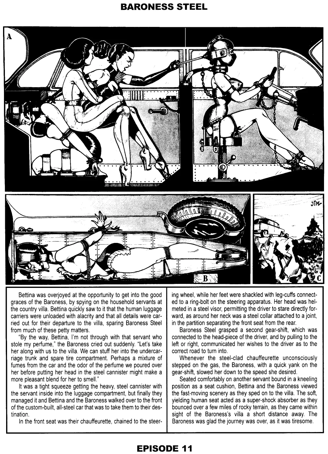 Jim - Baroness Steel page 12 full