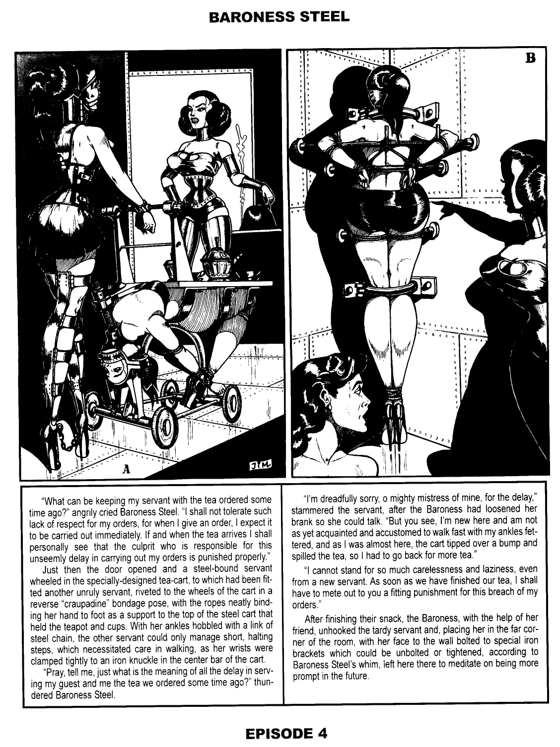 Jim - Baroness Steel page 5 full