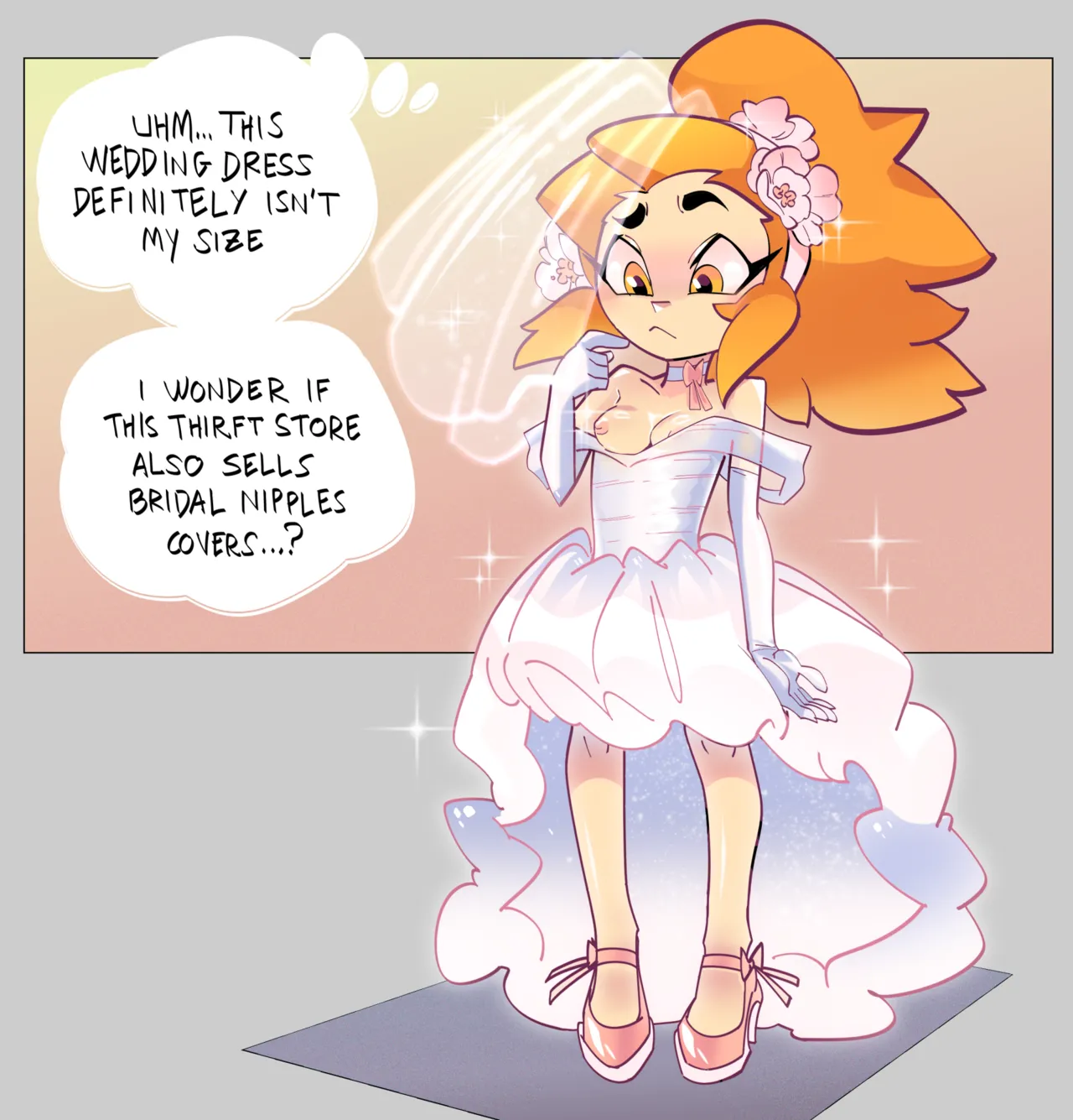 Loli Eda page 6 full