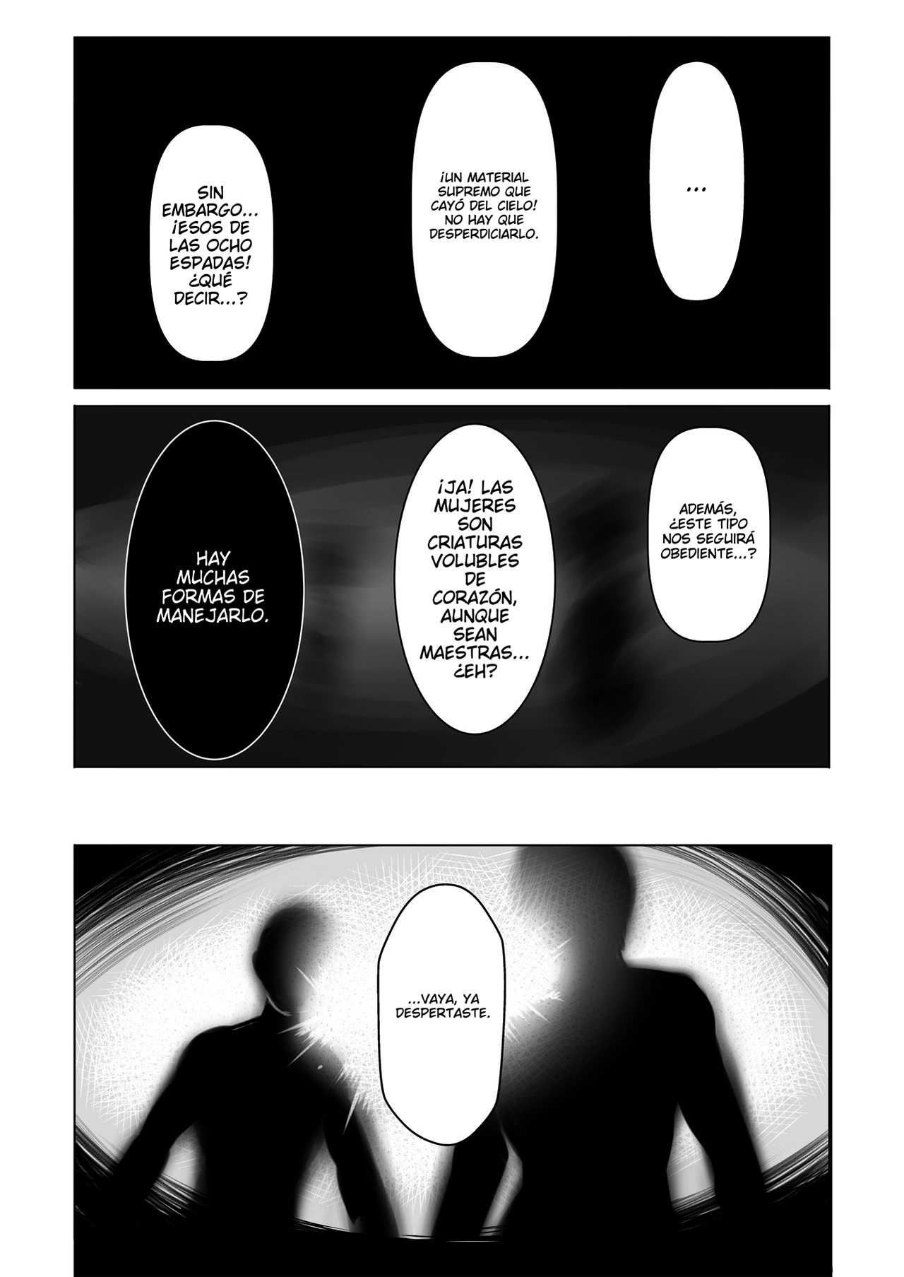 Shintogourinsan page 2 full