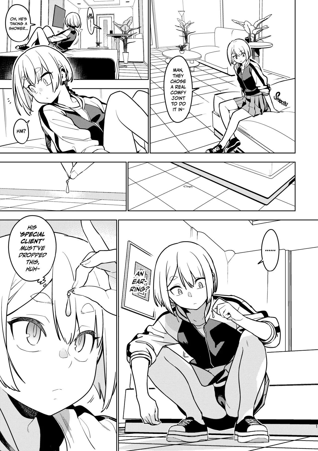 Ichiha 4.5 page 10 full