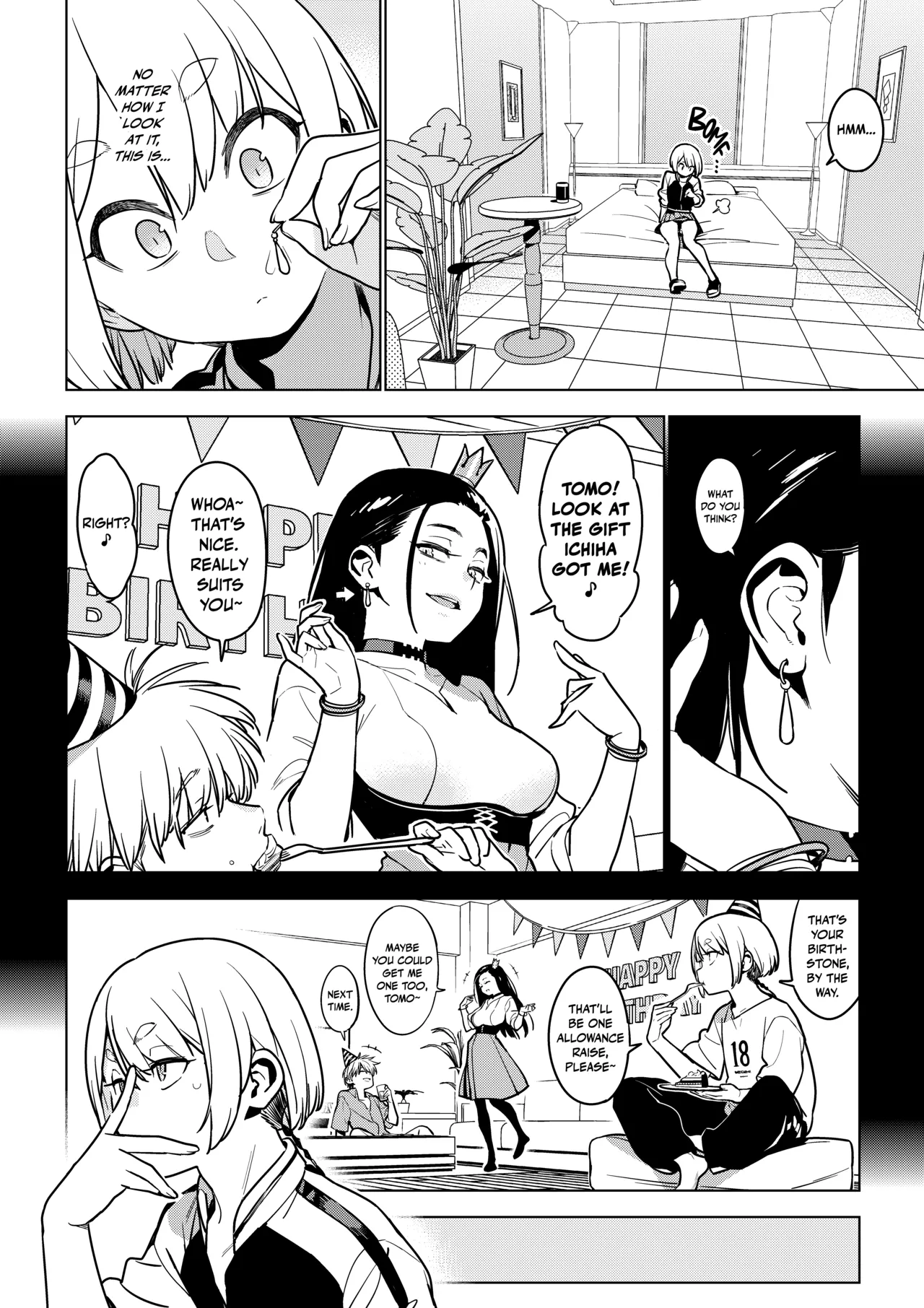 Ichiha 4.5 page 11 full