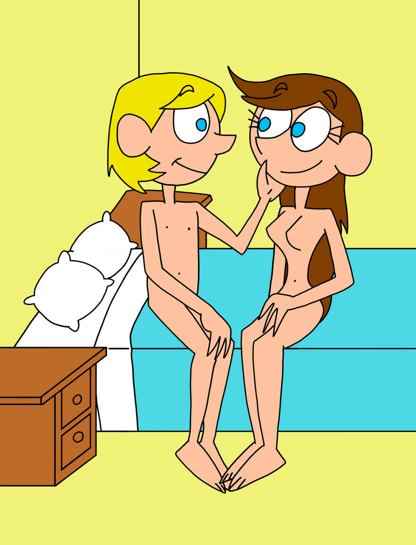 Teens Nude page 6 full