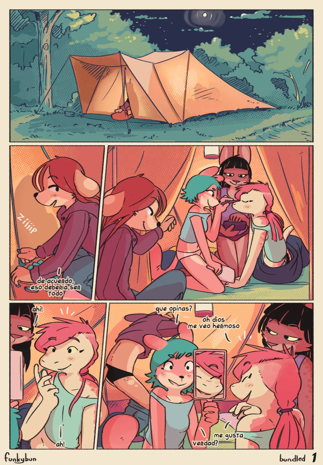 Boundled page 1 full