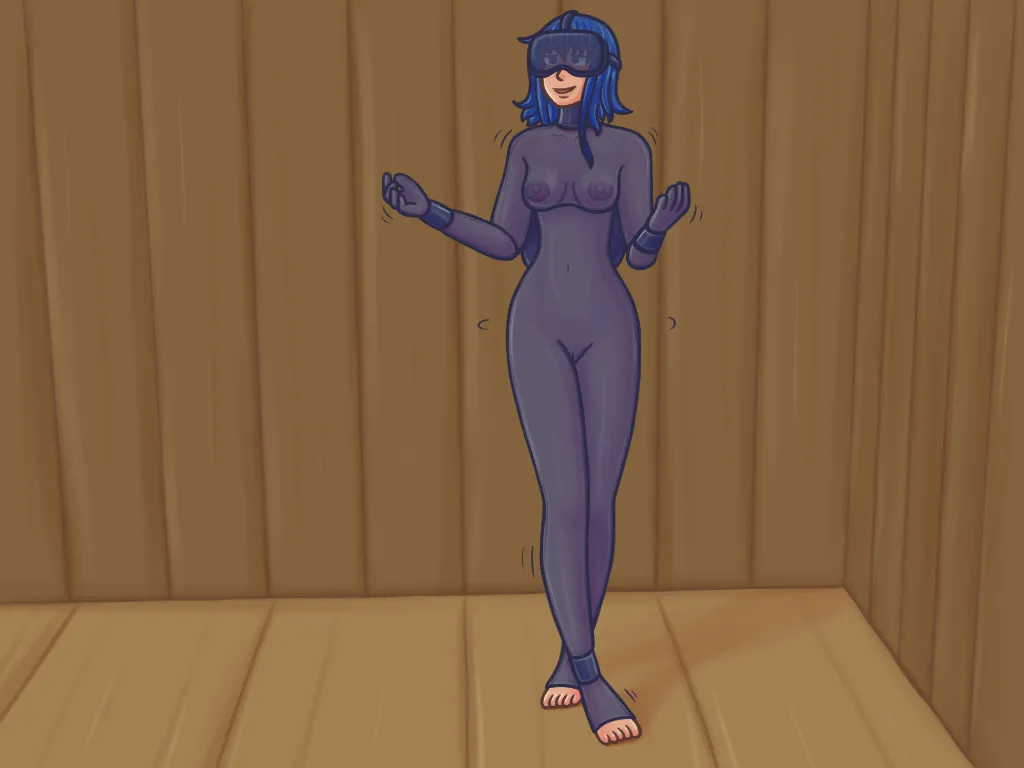 Mira Co Rescue - Mira's Side Events - April page 2 full