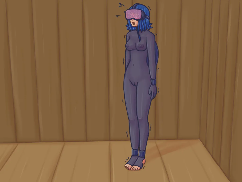 Mira Co Rescue - Mira's Side Events - April page 3 full