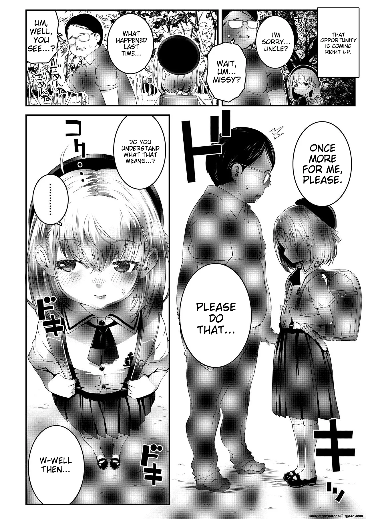 _Echi^2_de_gomen_ne_ page 10 full