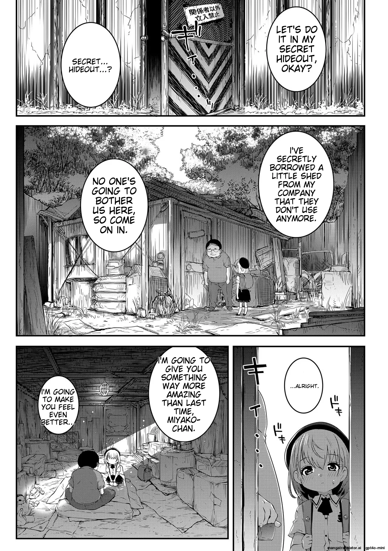 _Echi^2_de_gomen_ne_ page 11 full
