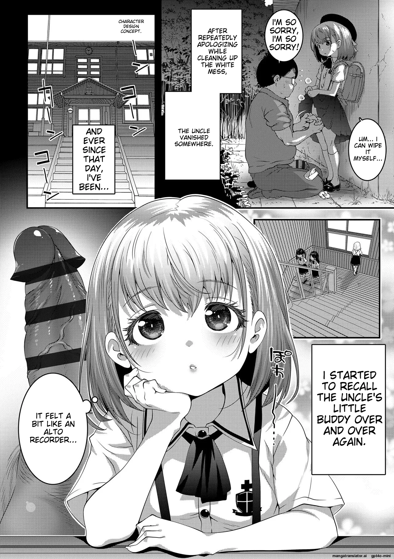 _Echi^2_de_gomen_ne_ page 8 full