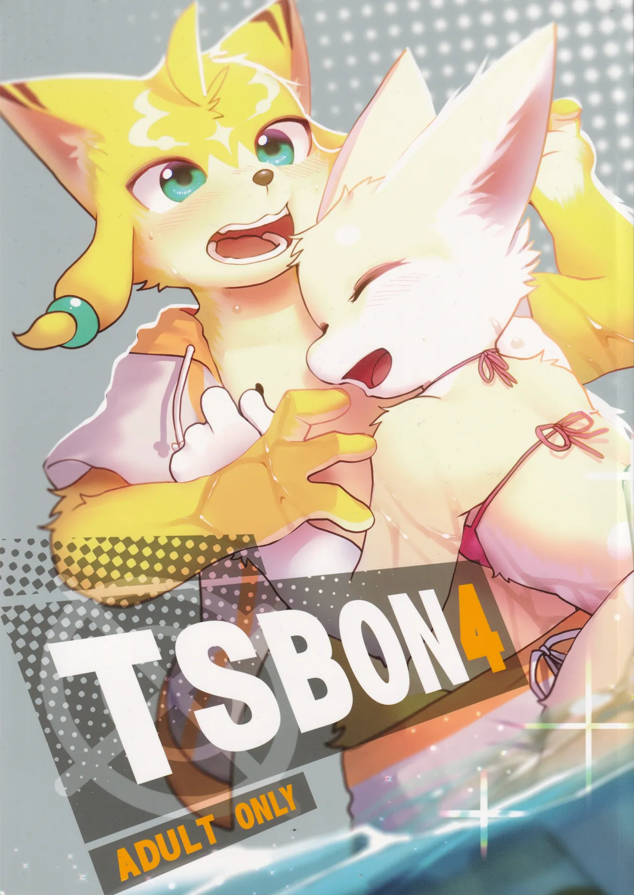 TSBON4 page 1 full