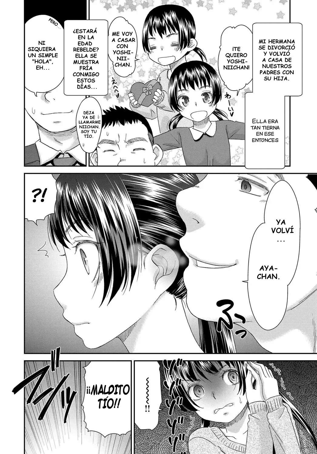 MeiAN page 2 full