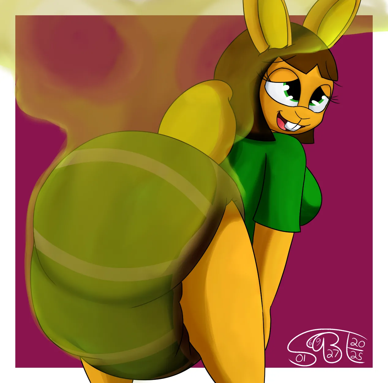 Diaper Blowouts page 8 full