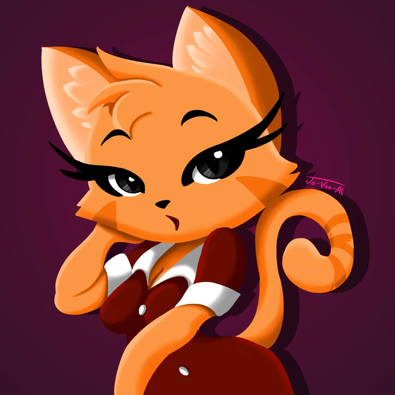 ARTIST Jo-Vee-Al page 7 full