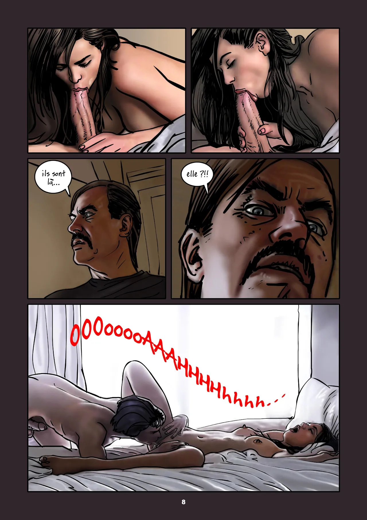 Poupée #3 page 11 full