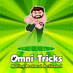 OmniTricks