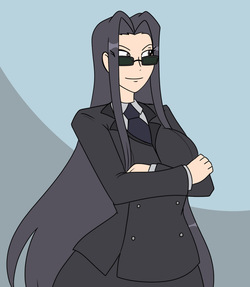 Free for All - Ms. Smith