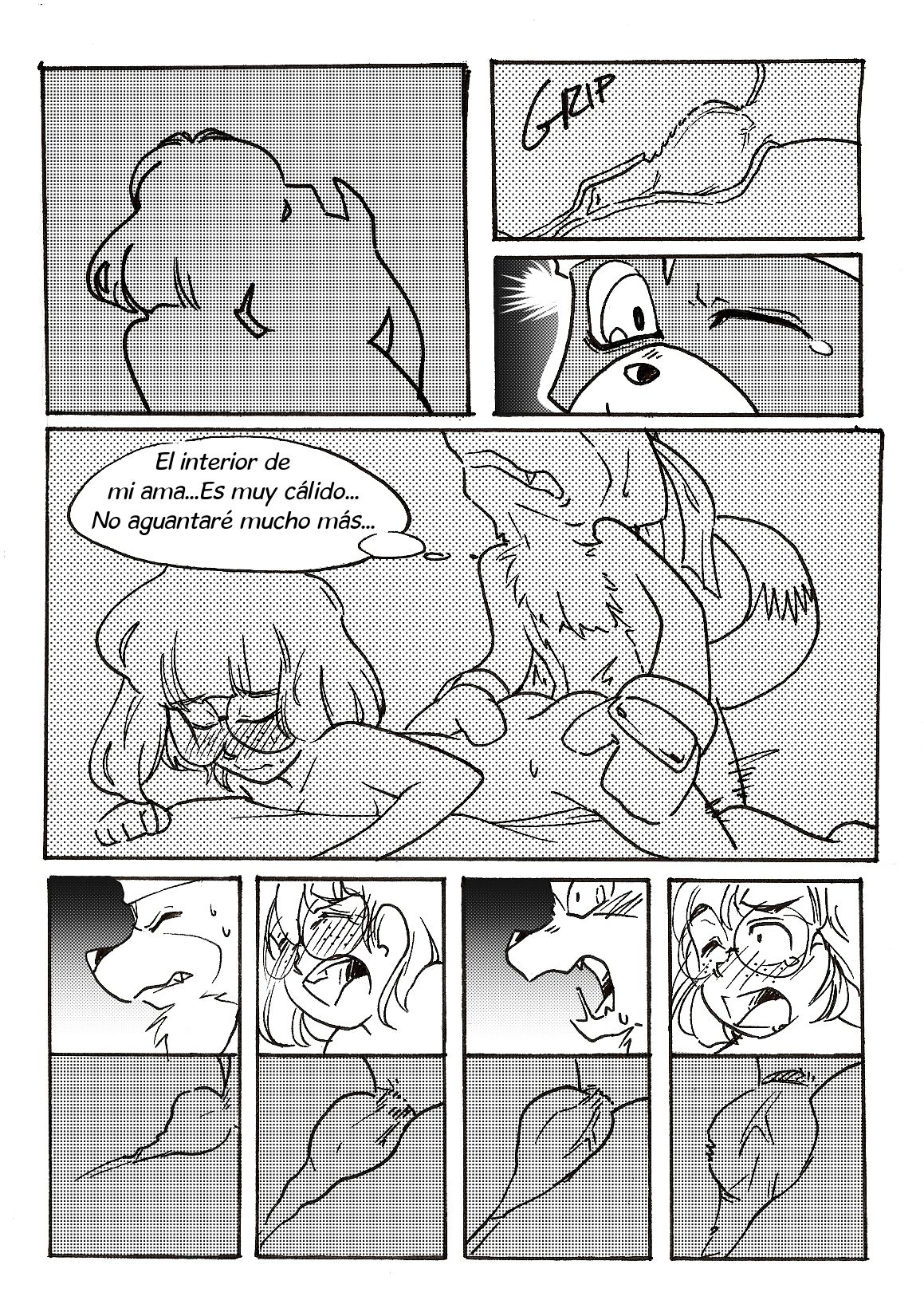 Digi-Panic! 2 page 11 full