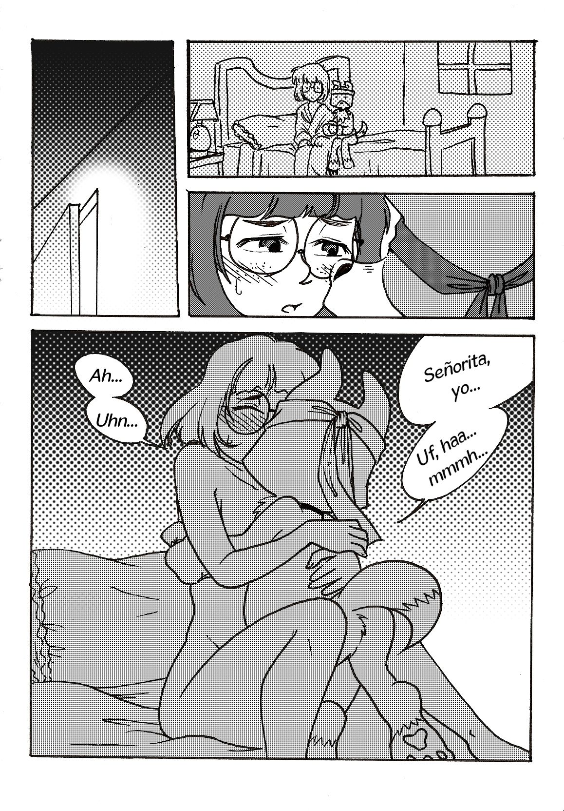 Digi-Panic! 2 page 7 full