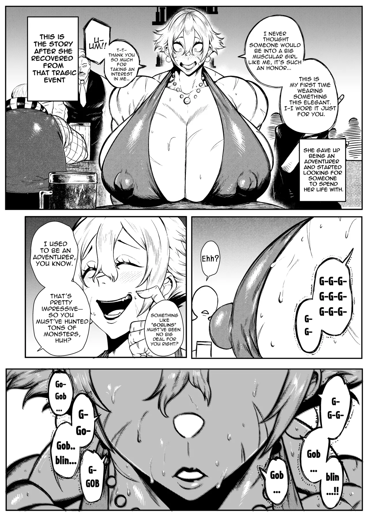 SENXONTER 1 page 12 full