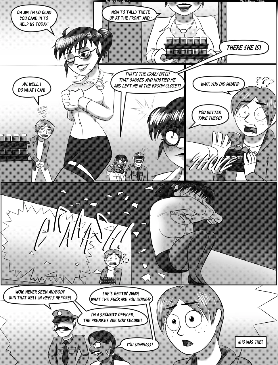 Dirtwater Chapter 0-8 page 11 full