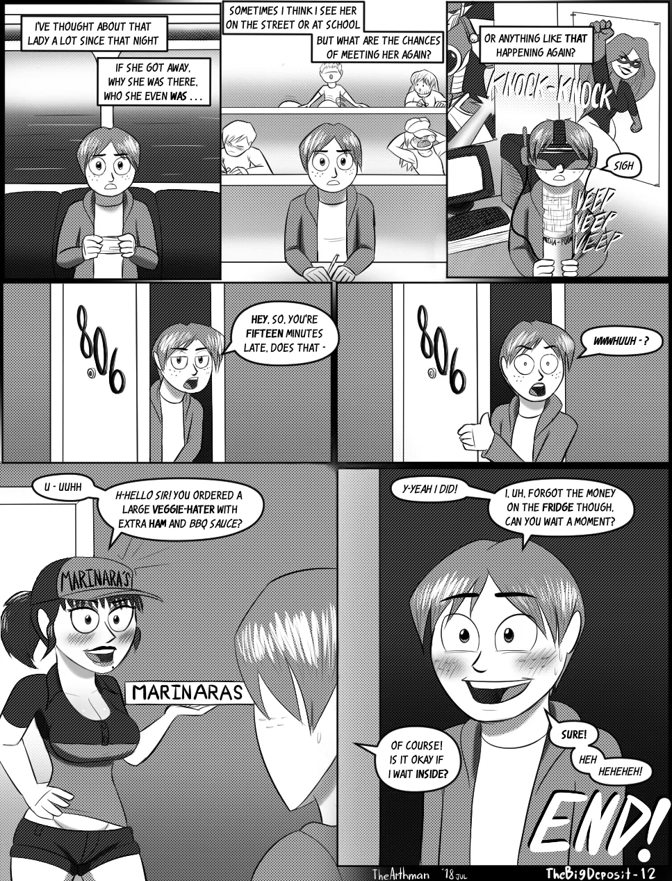 Dirtwater Chapter 0-8 page 12 full